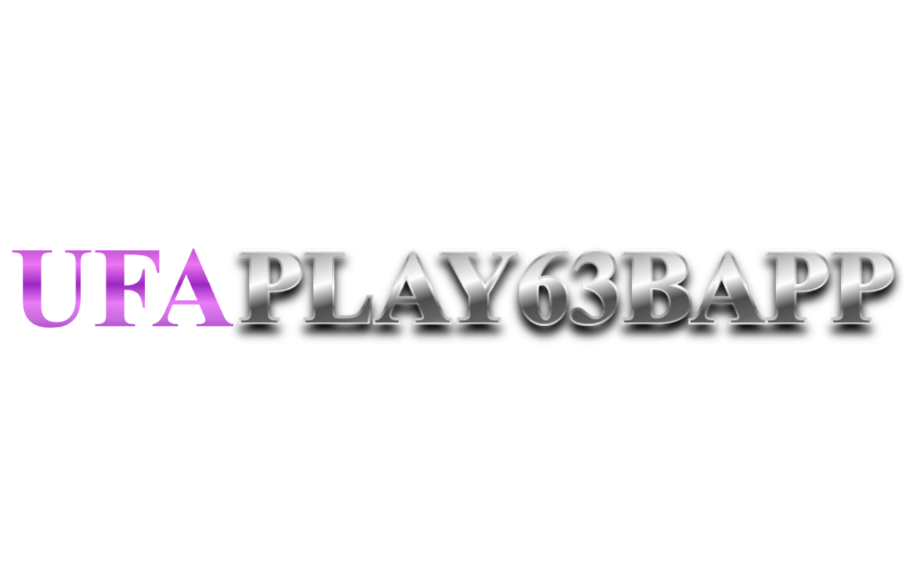 ufaplay63bapp.info