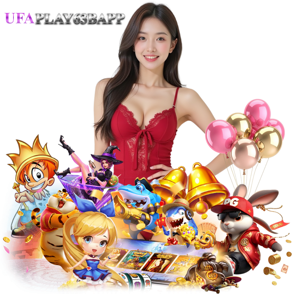 UFAPLAY63BAPP